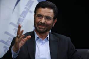 مالکی، عضو کمیسیون امنیت ملی
