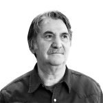 محمدصادق جنان‌صفت