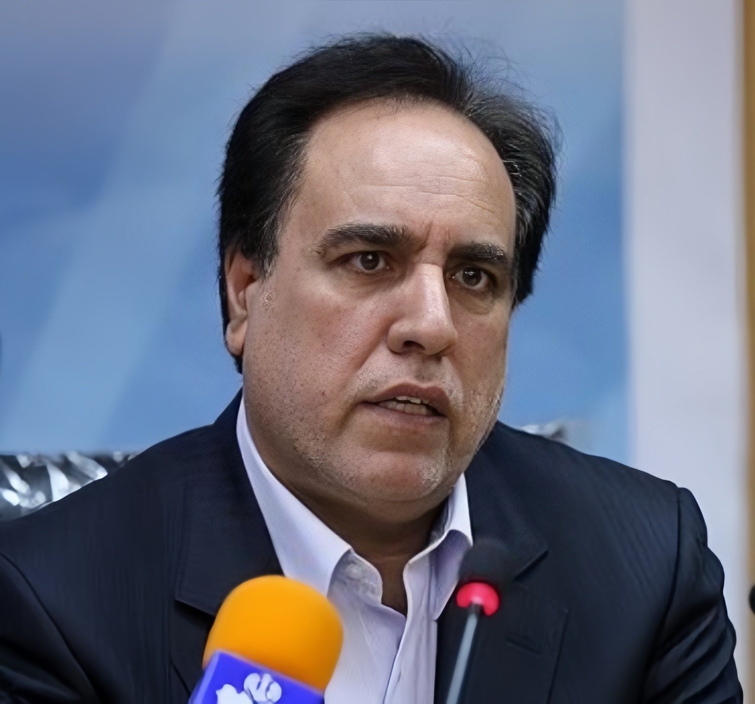 ابراهیم سحرخیز