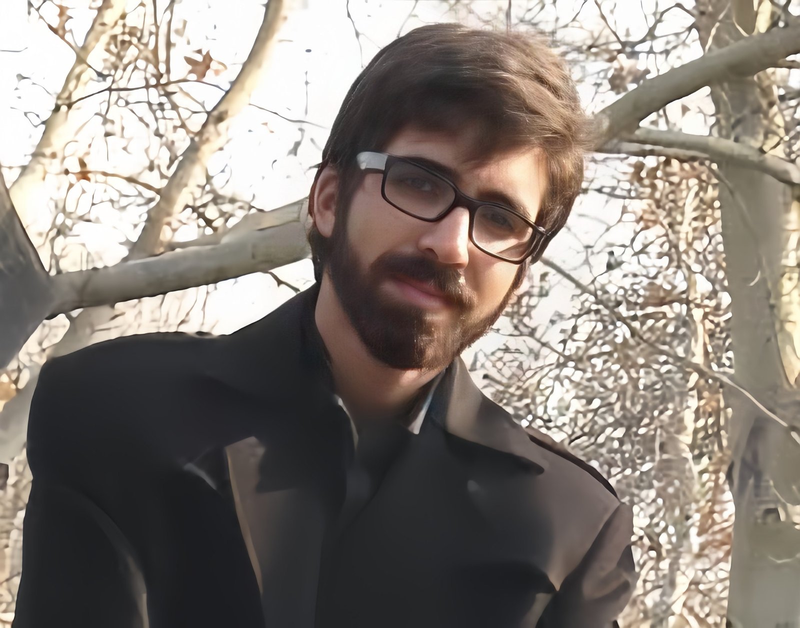 امید عبدالوهابی