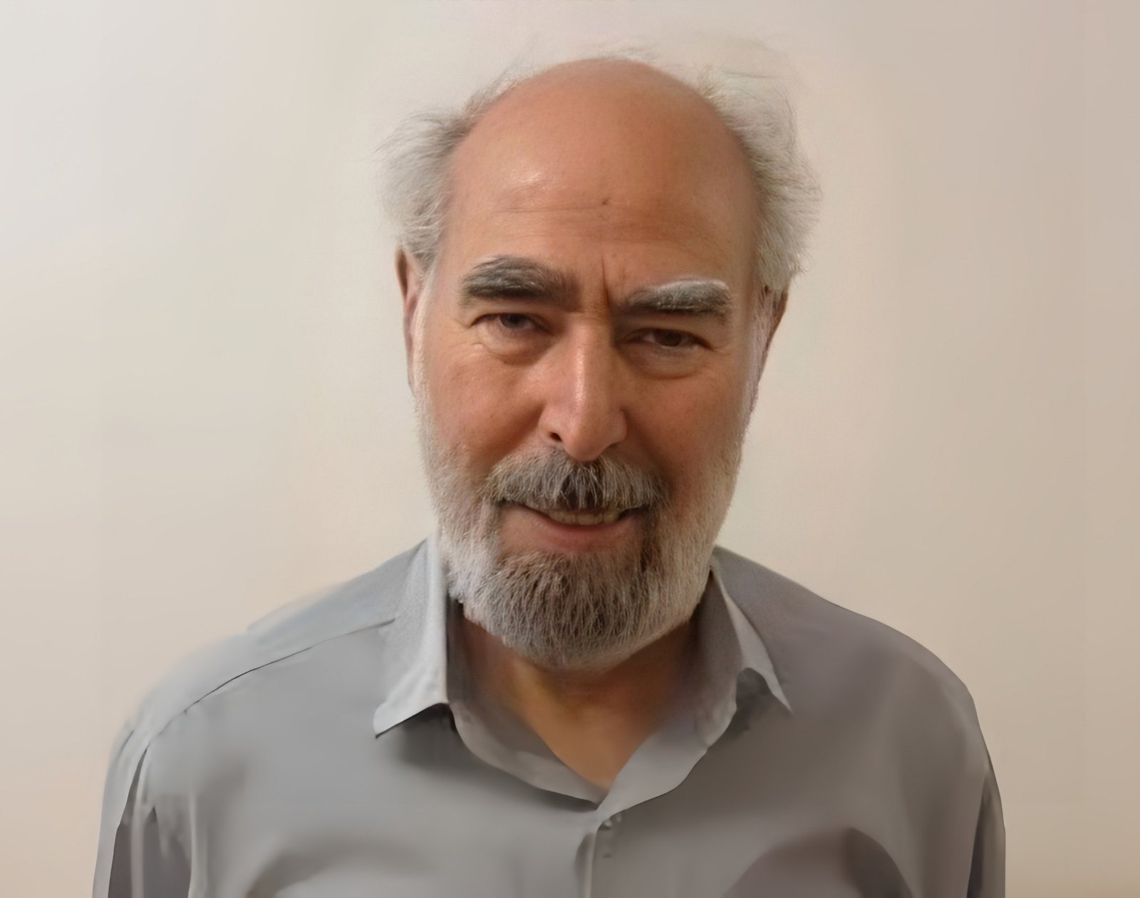 ابوالفضل قدیانی