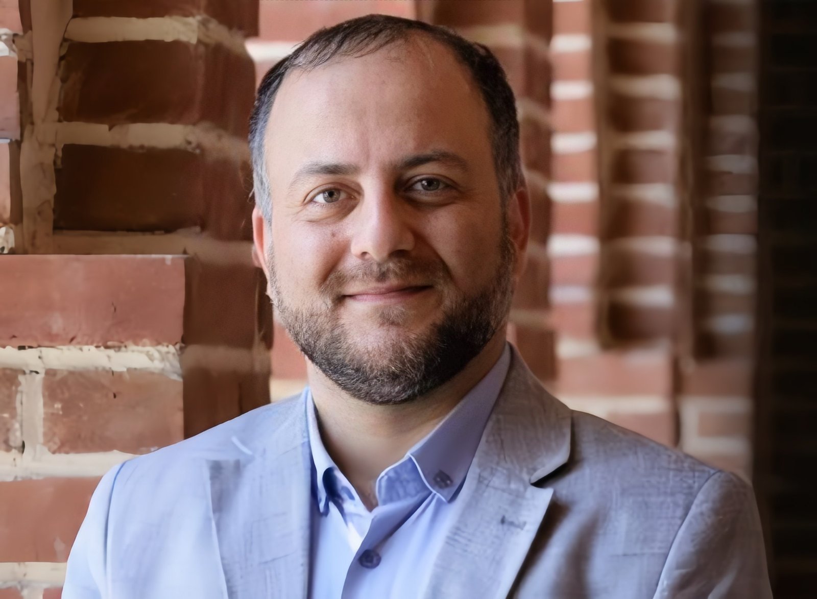 مهدی کوهیان