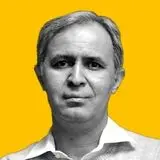 علی اصغر سیدآبادی