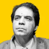 مهرداد احمدی‌‏شیخانی