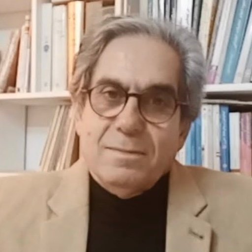 احمد بخارایی