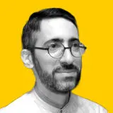 صالح نقره کار